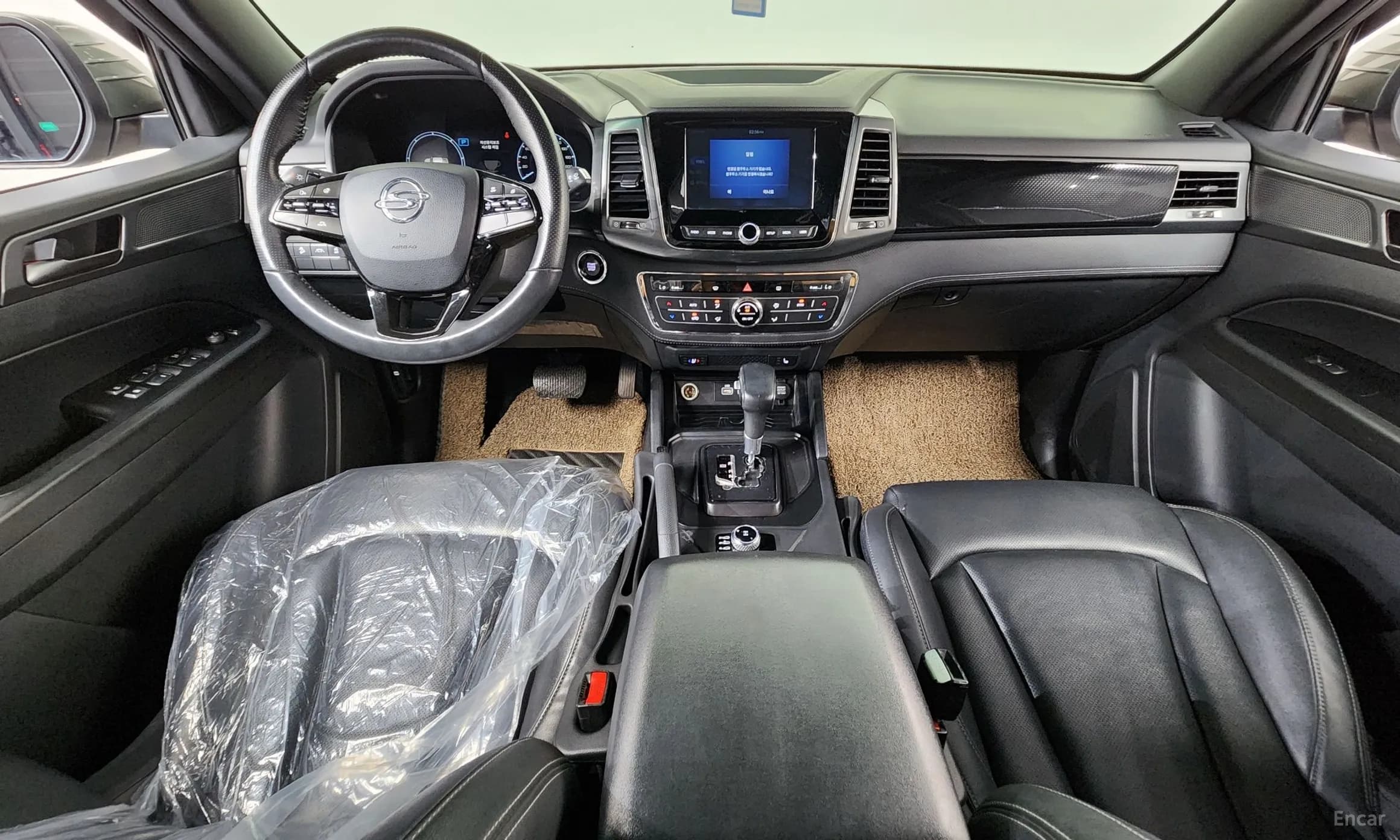 Rexton Sports