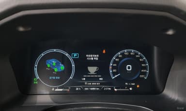 Rexton Sports