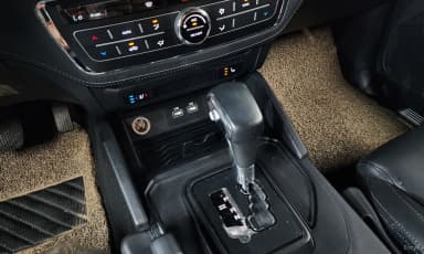Rexton Sports