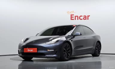 Model 3