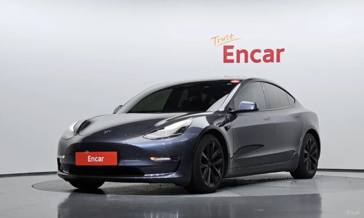 Model 3