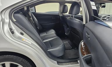 ES350