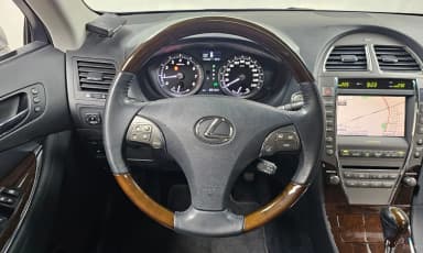 ES350
