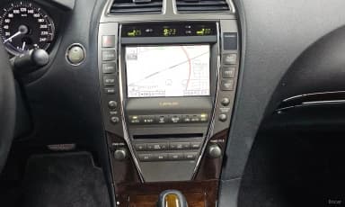 ES350