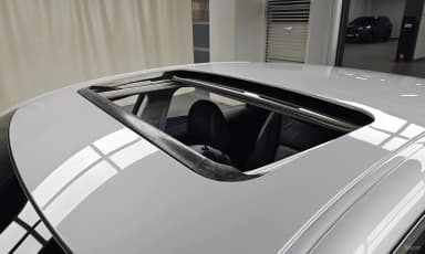 ES350