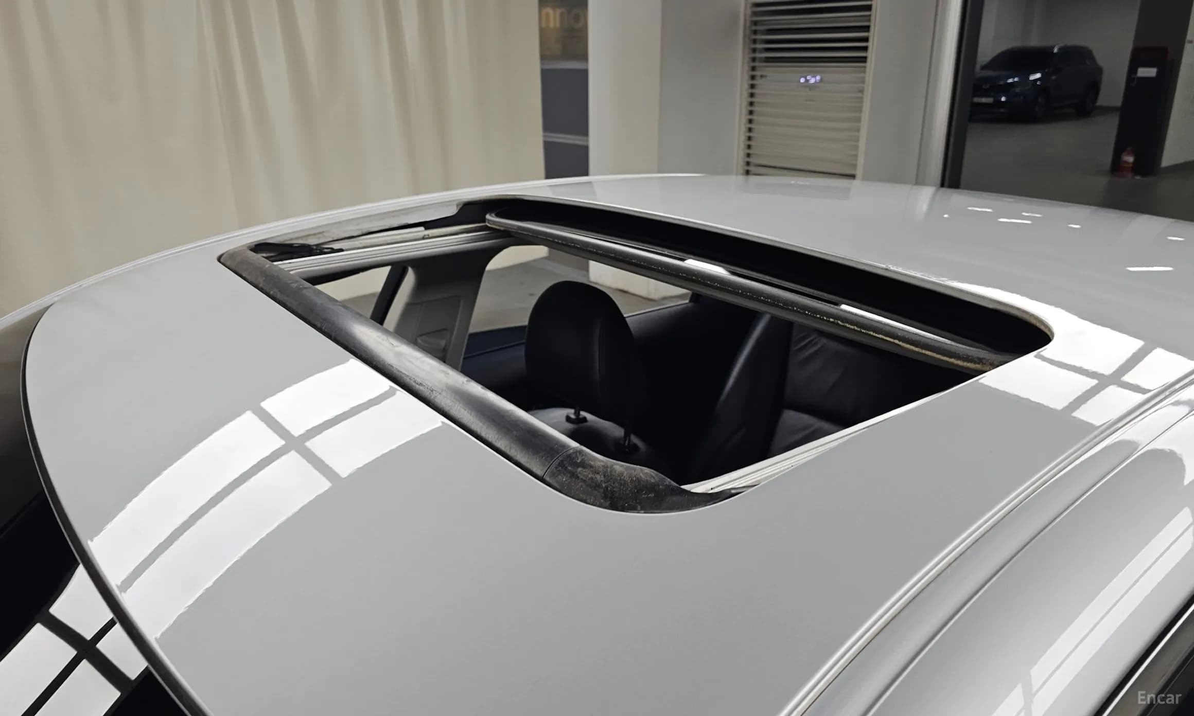 ES350