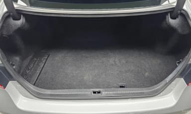 ES350