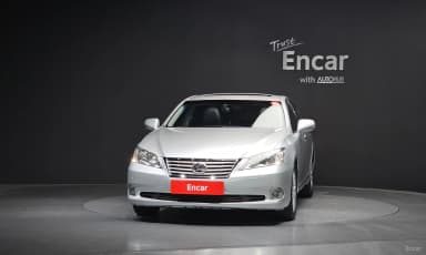 ES350