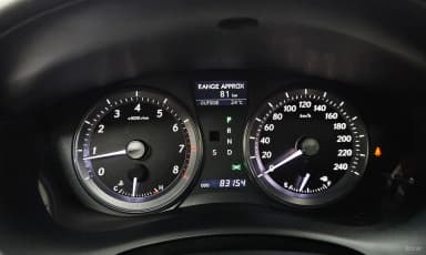 ES350