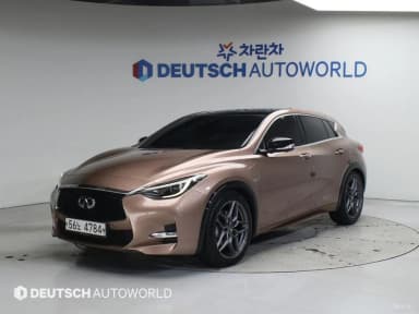 Q30