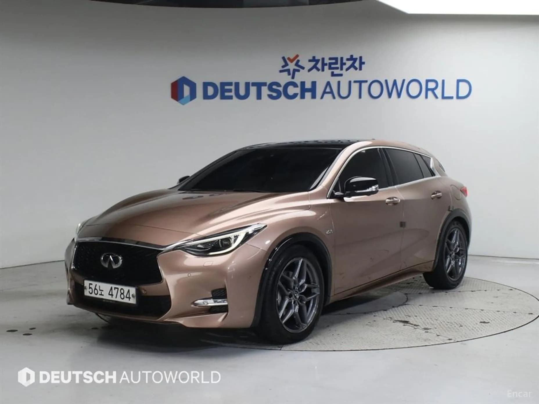 Q30