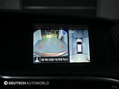 Q30
