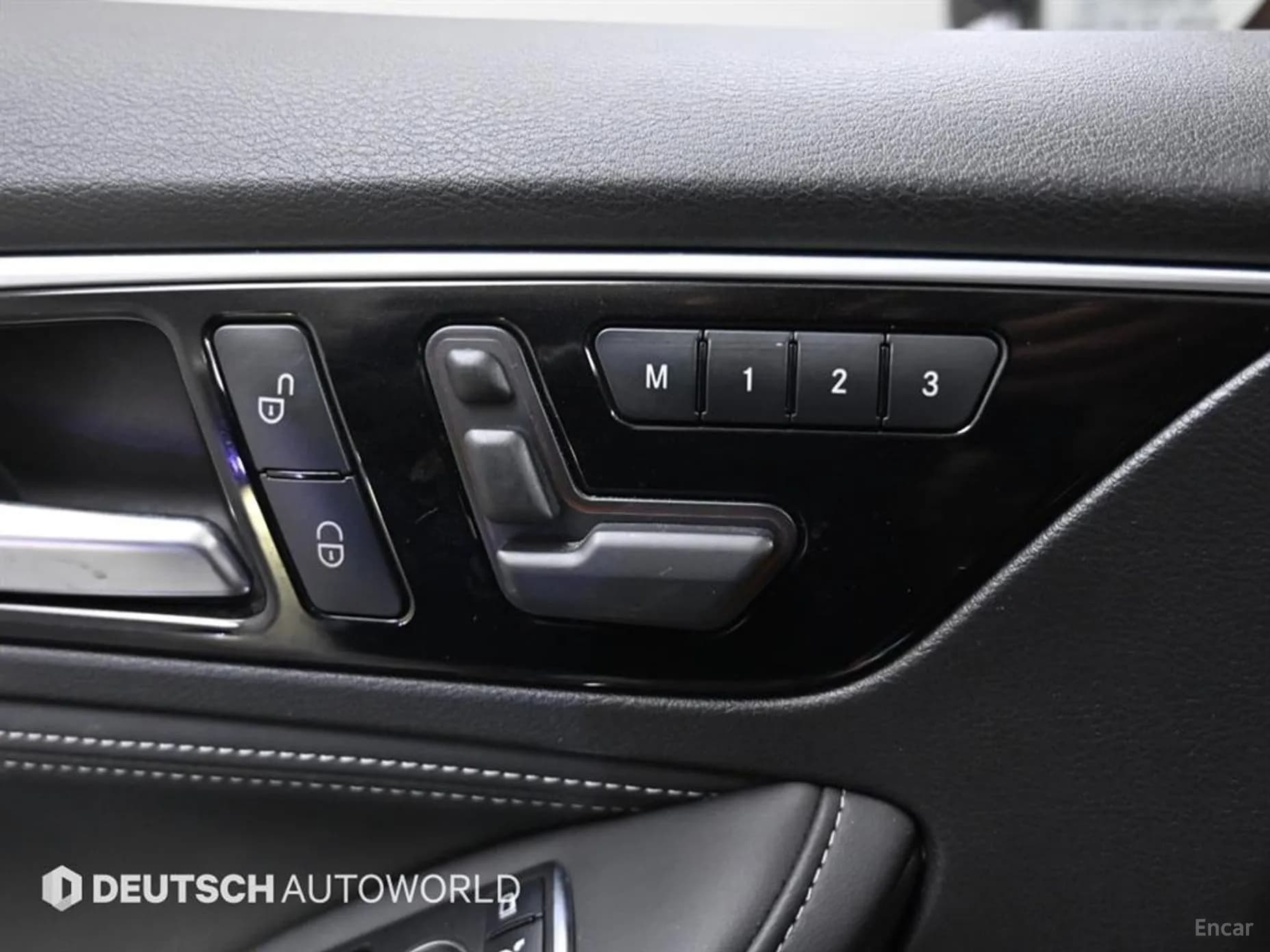 Q30