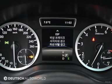 Q30