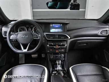 Q30