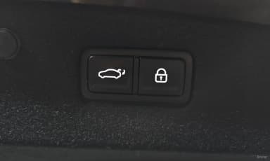 K8