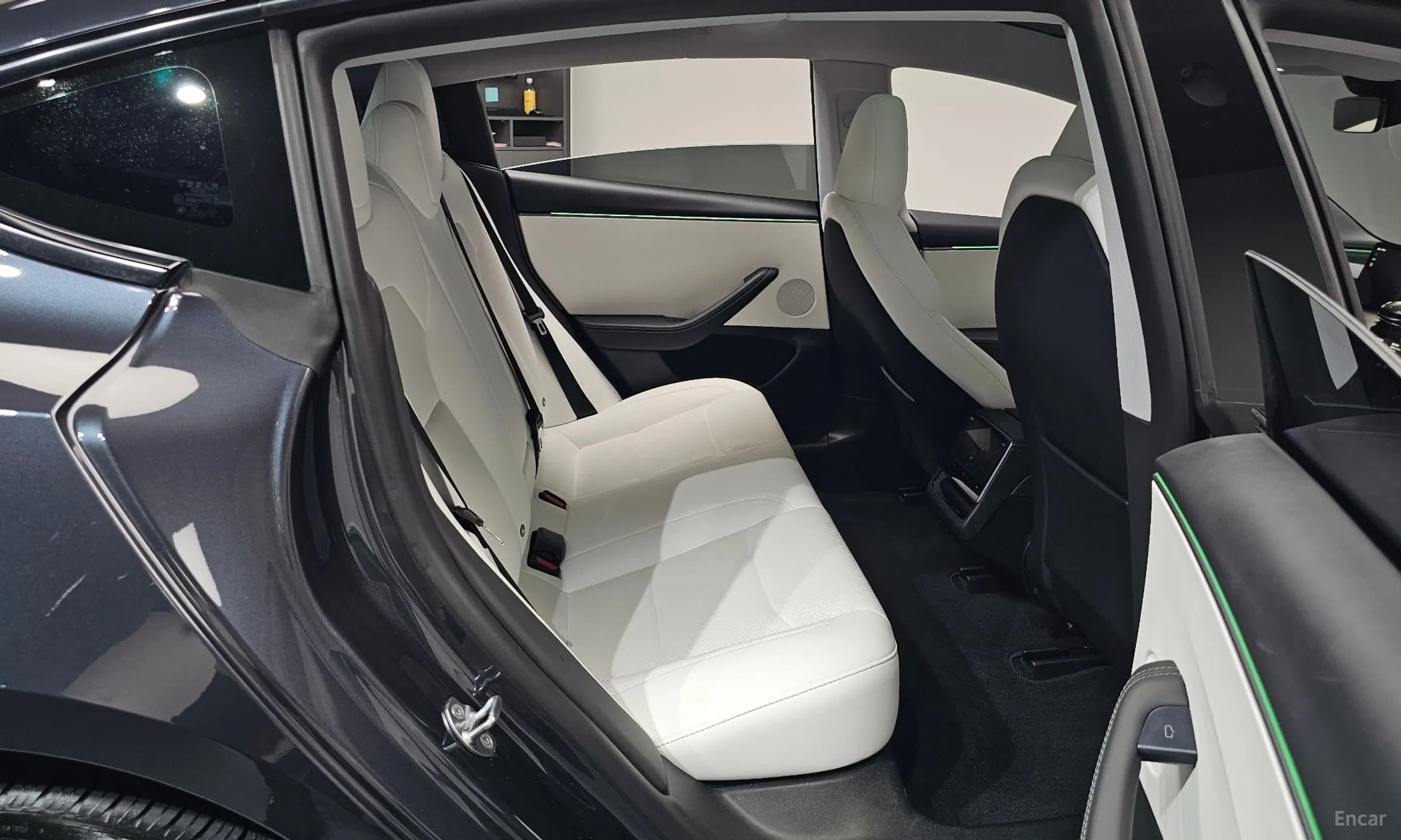 Model 3