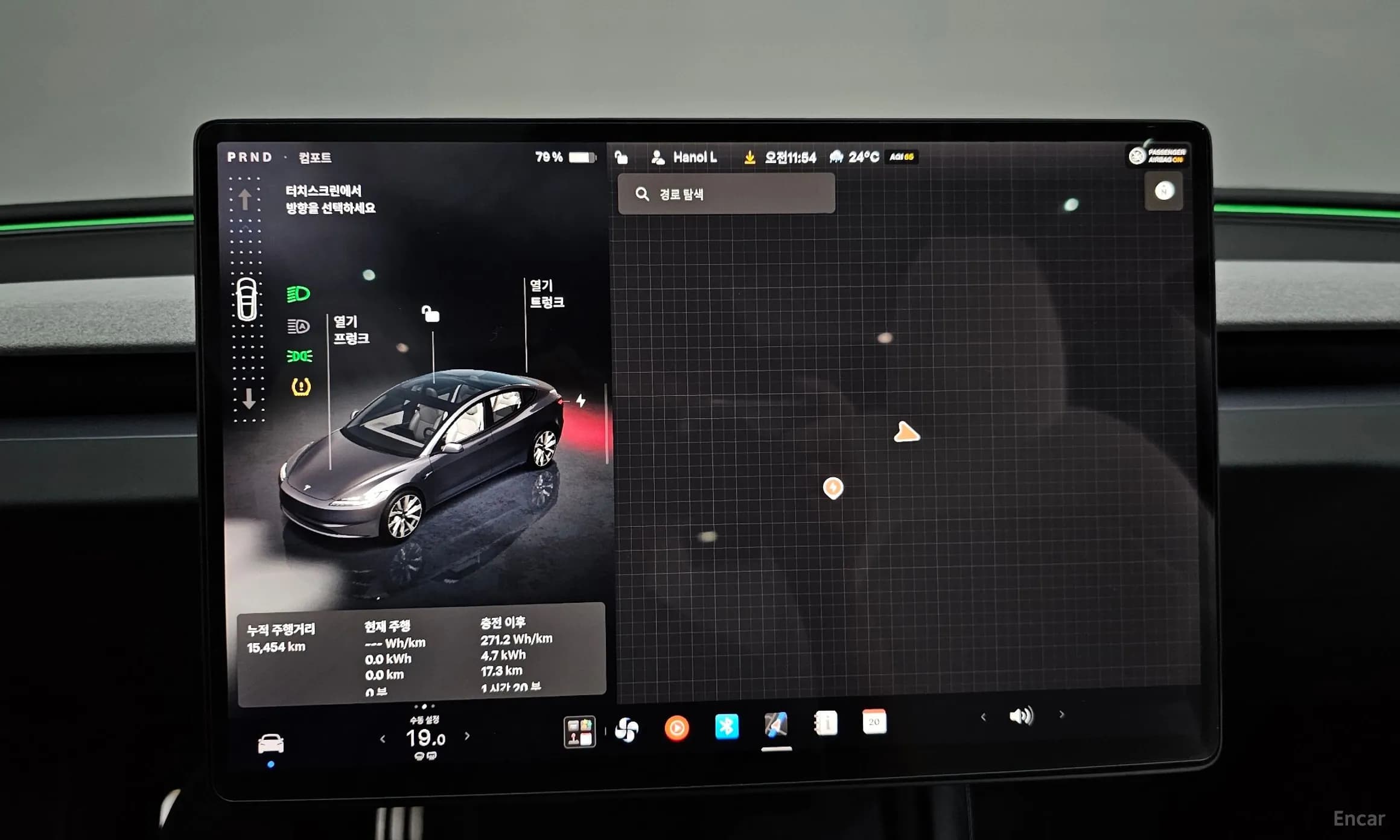 Model 3