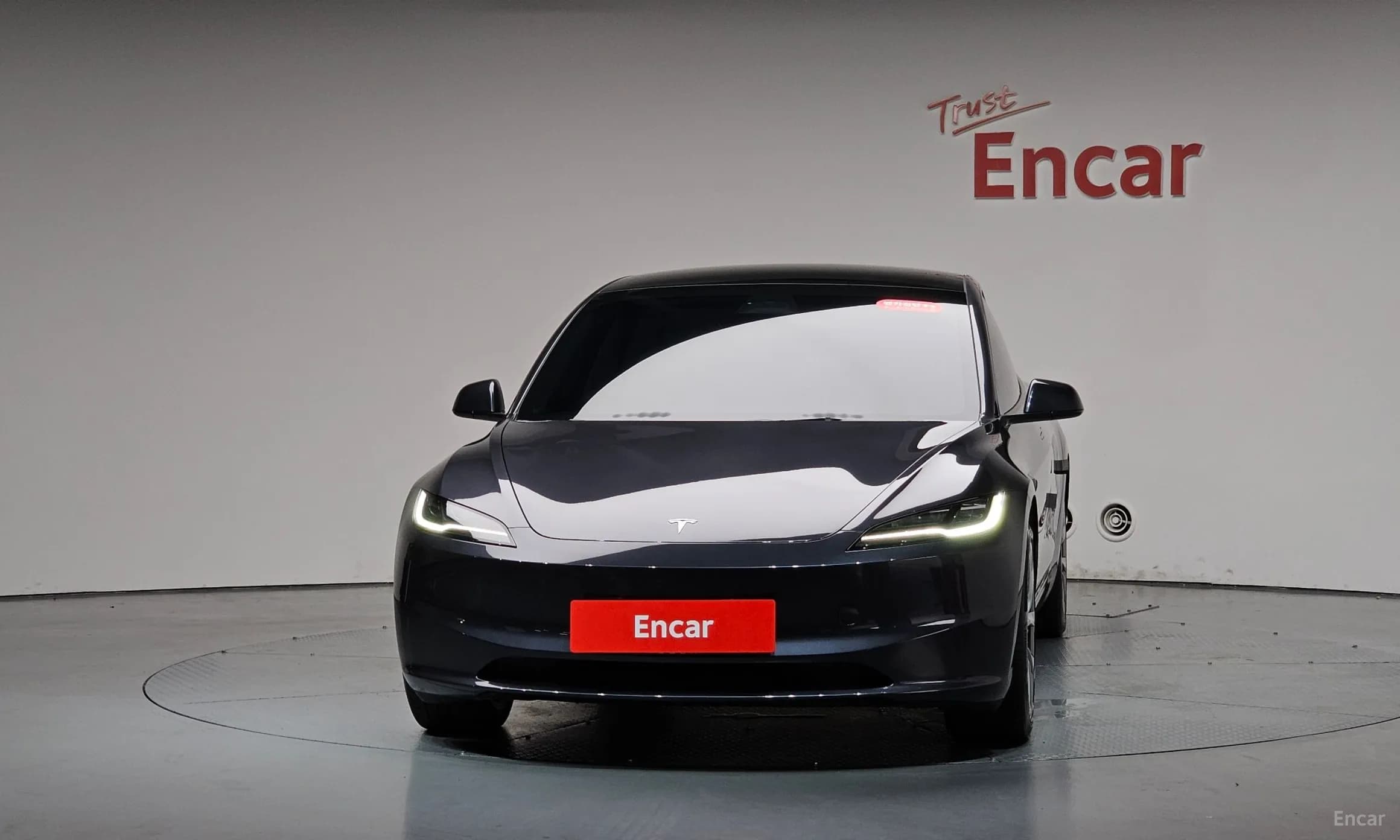 Model 3