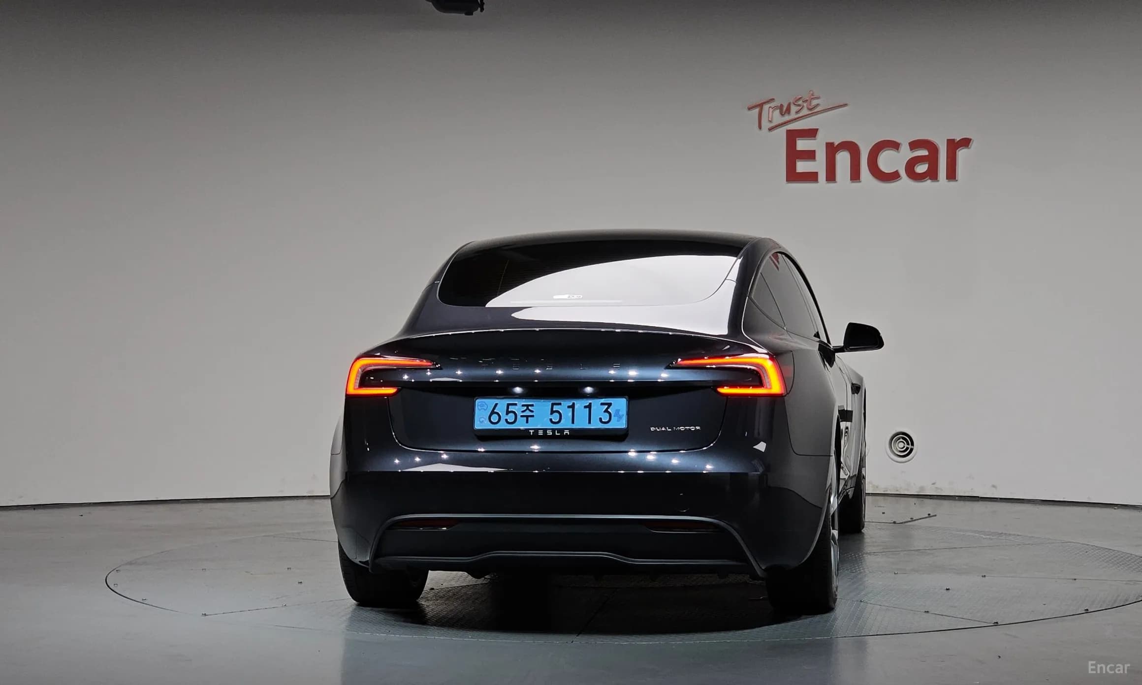 Model 3