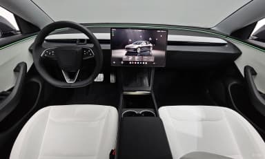 Model 3