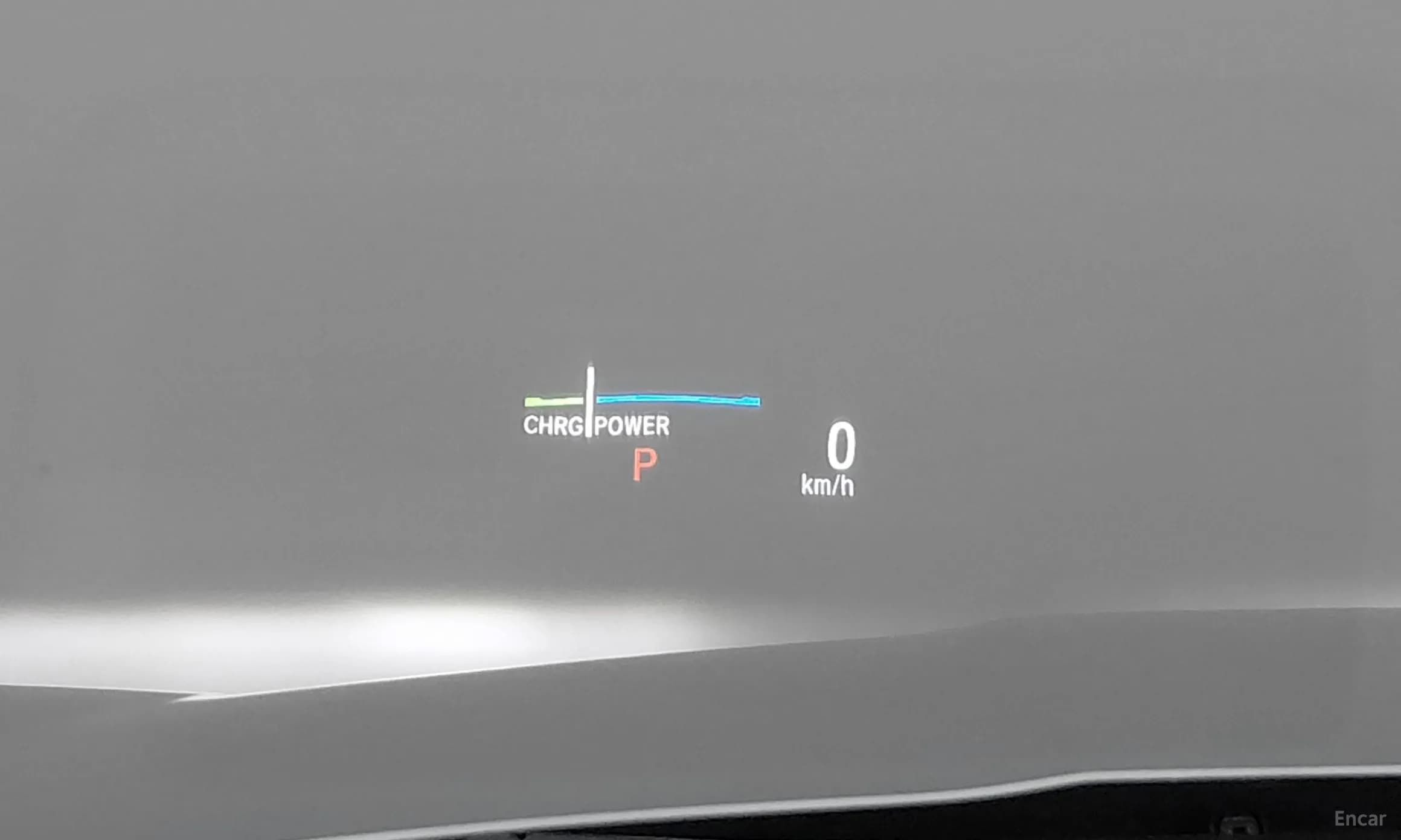 Accord 10th Generation