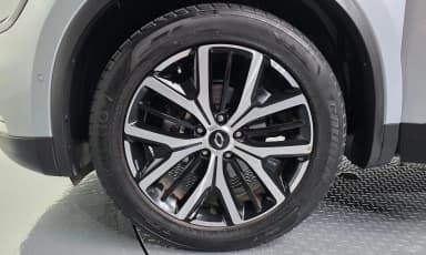 QM6