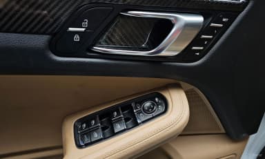 Macan