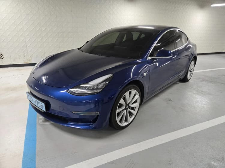 Model 3