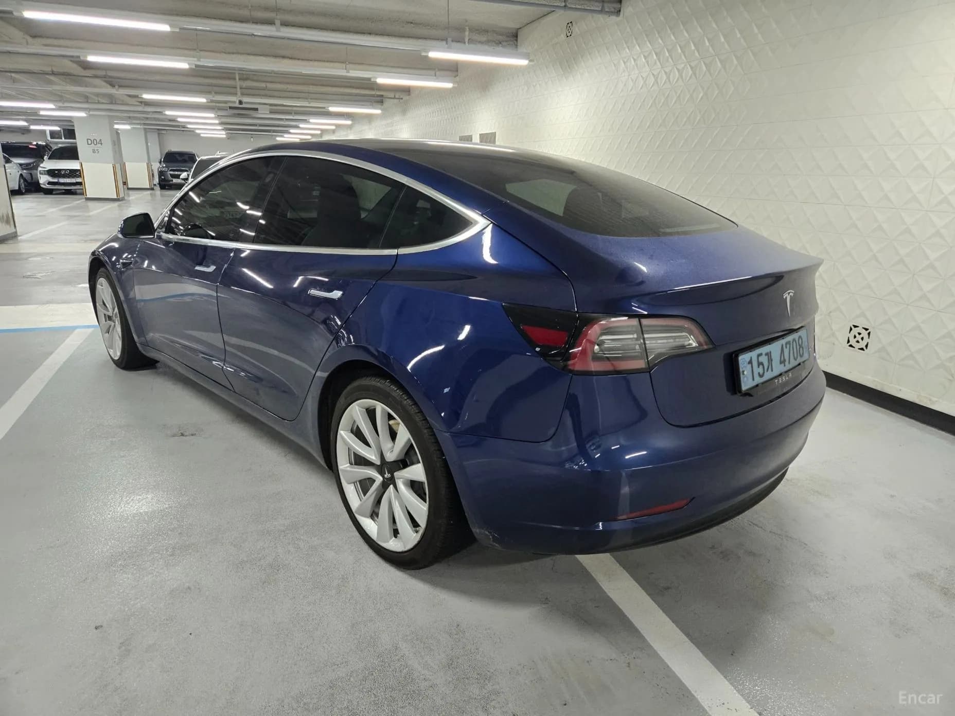 Model 3