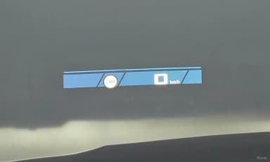 M3 (G80)