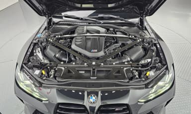M3 (G80)