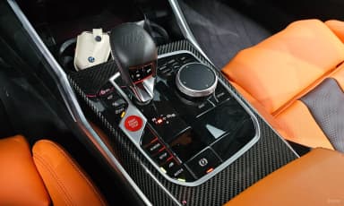 M3 (G80)