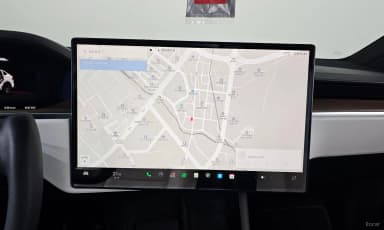 Model X