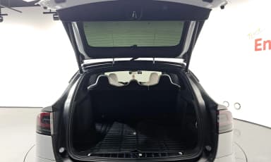 Model X