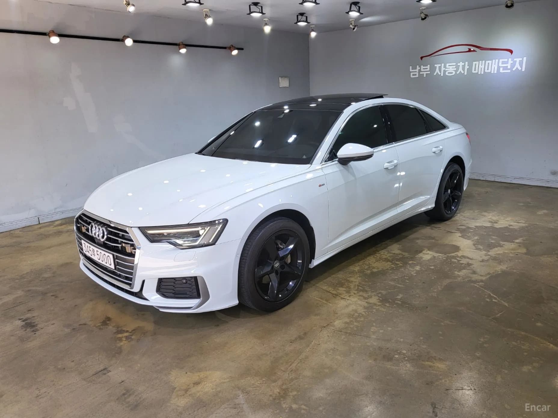 A6 (C8)