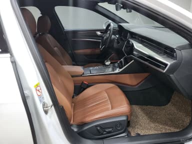 A6 (C8)