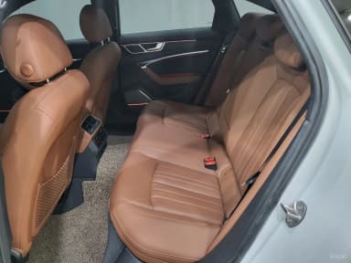 A6 (C8)