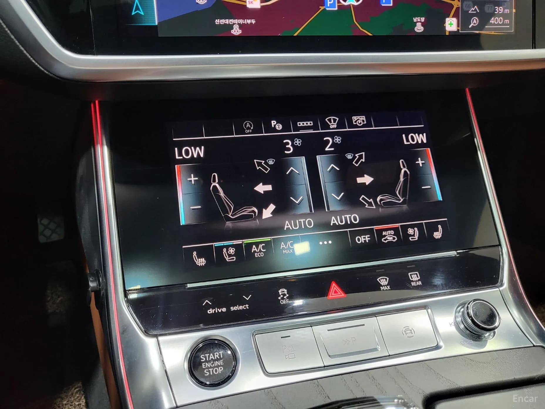 A6 (C8)