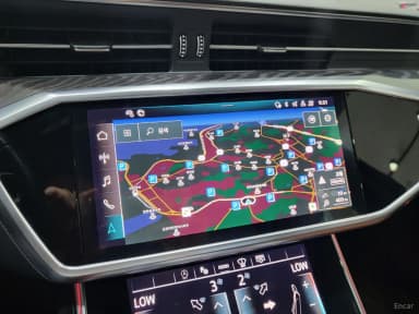 A6 (C8)