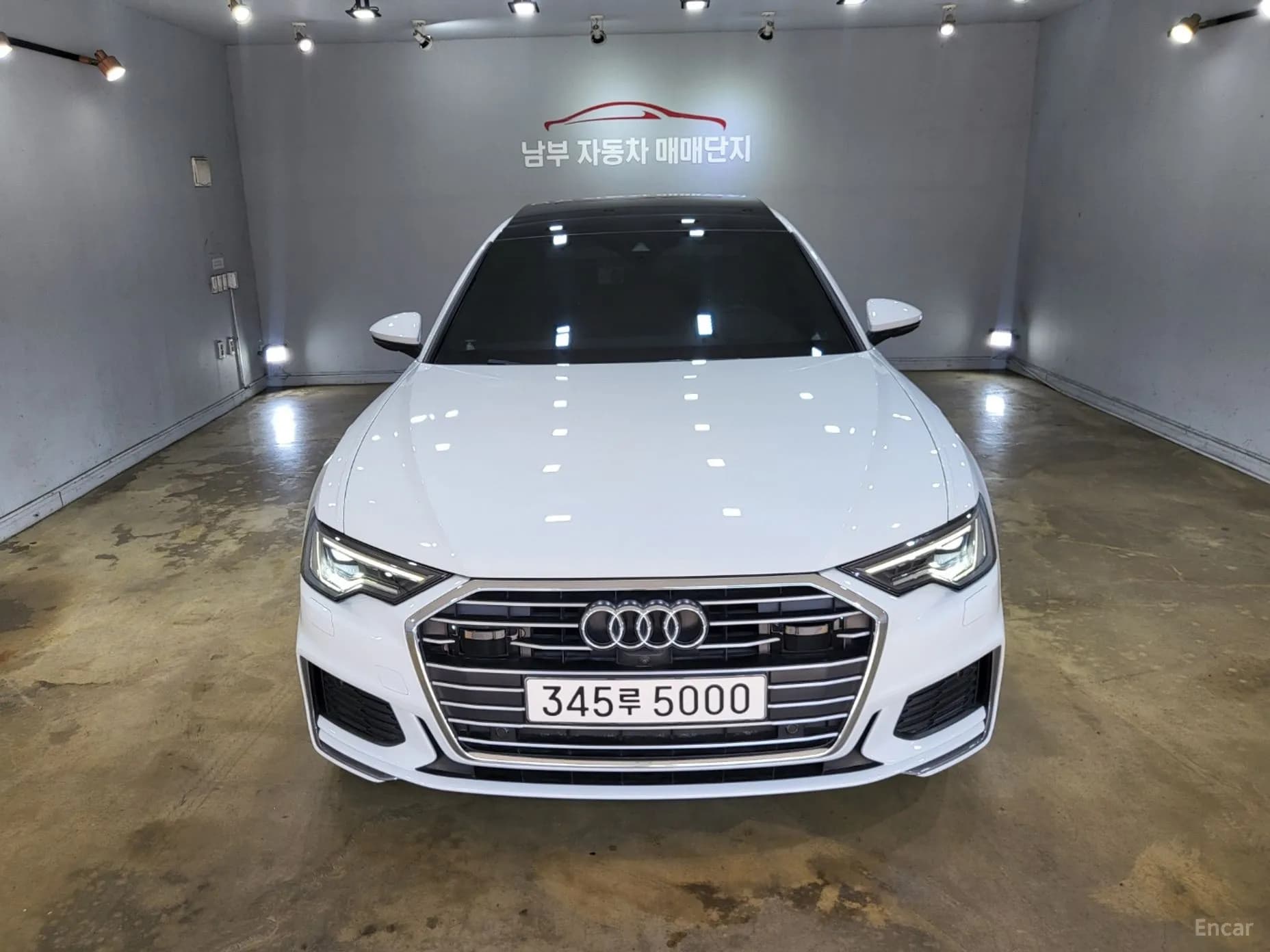A6 (C8)