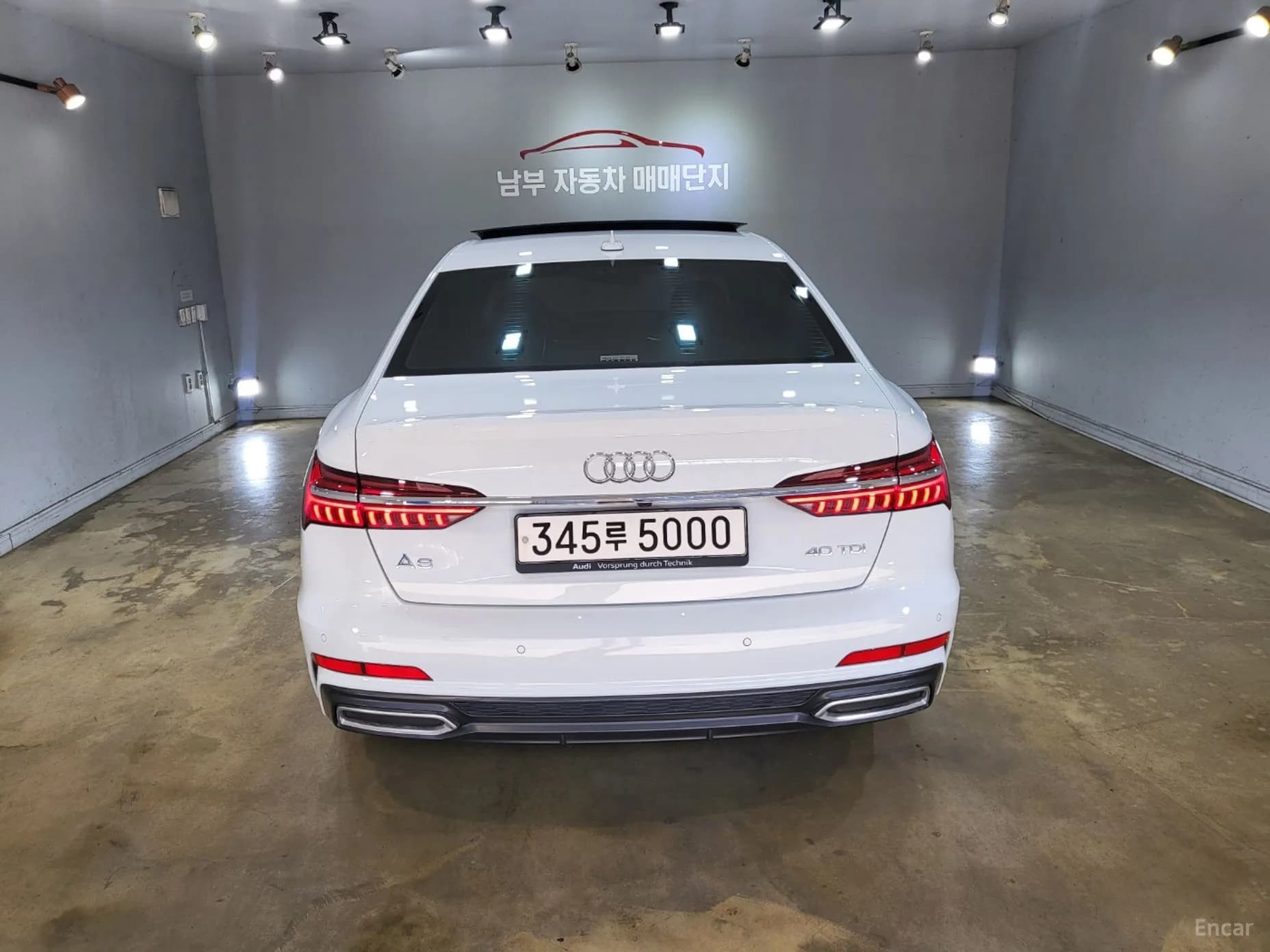 A6 (C8)