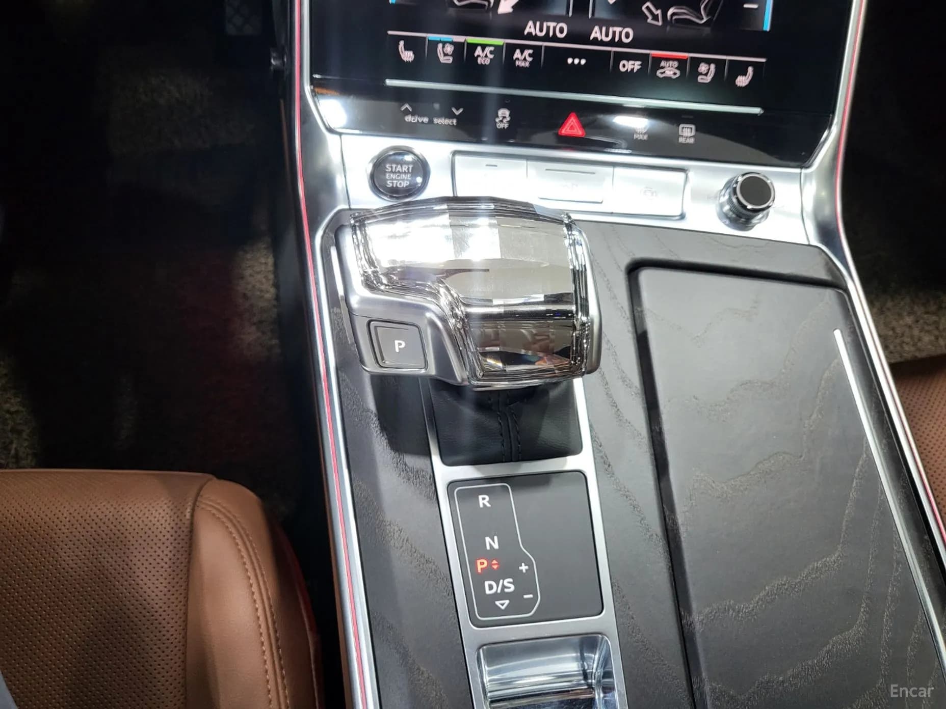 A6 (C8)