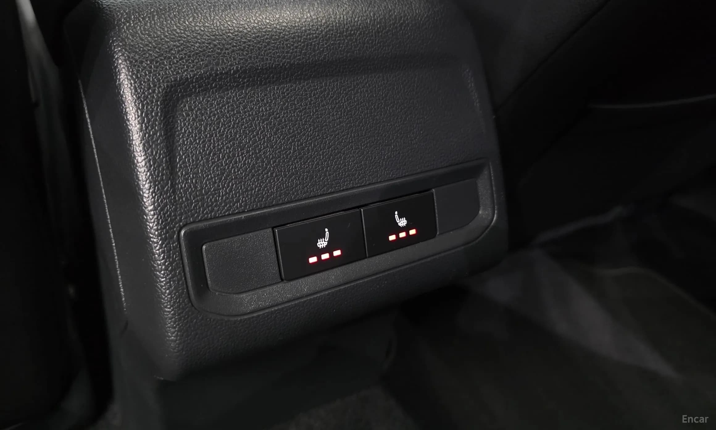 Jetta 7th Generation