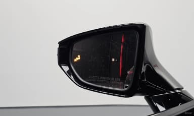 ES300h 7th Generation