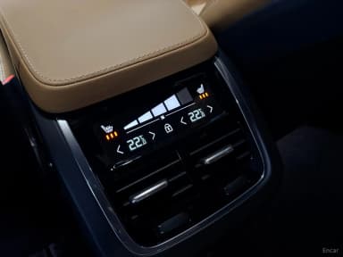 XC90 Gen 2