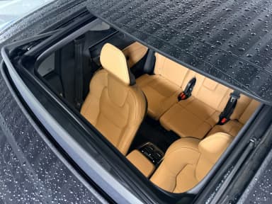 XC90 Gen 2