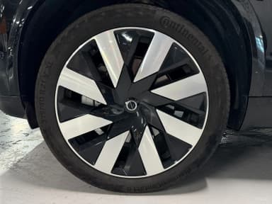 XC90 Gen 2