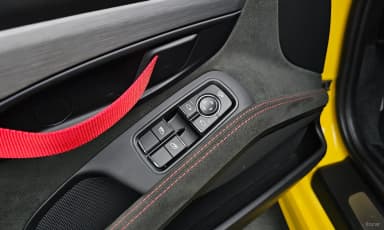 718 Cayman