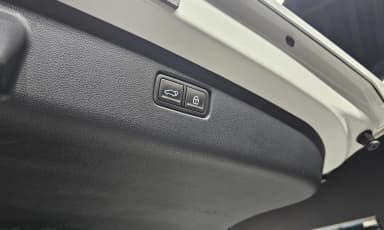 GV70